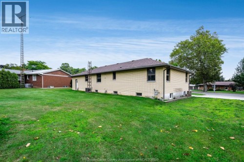 3 Stewart, Leamington, ON 