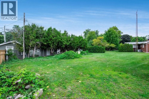 3 Stewart, Leamington, ON 