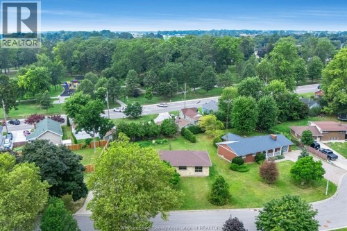 3 Stewart, Leamington, ON 