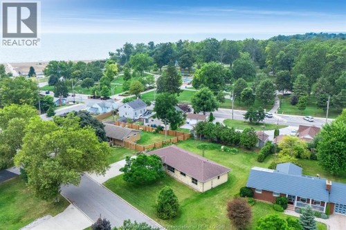 3 Stewart, Leamington, ON 