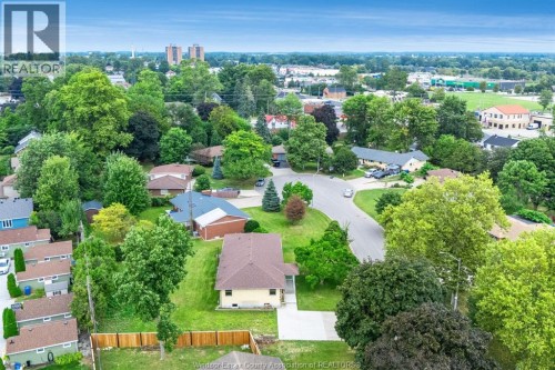 3 Stewart, Leamington, ON 