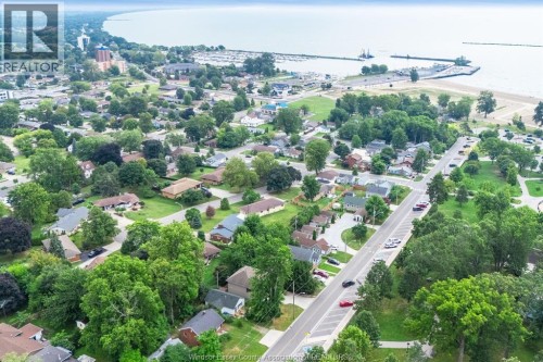 3 Stewart, Leamington, ON 
