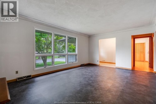 3 Stewart, Leamington, ON 