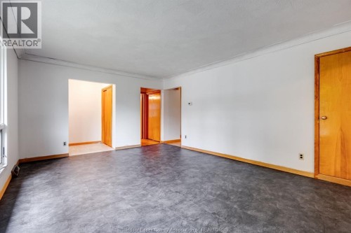 3 Stewart, Leamington, ON 