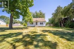 4262 HOWARD PLACE Windsor, ON N9G 1P3