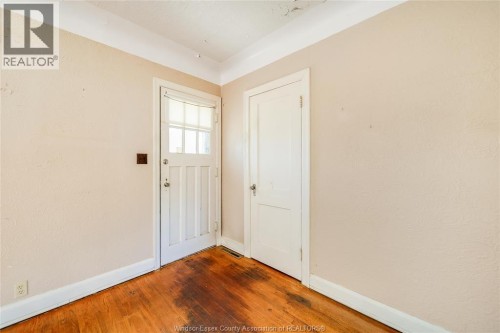 4262 Howard Place, Windsor, ON 