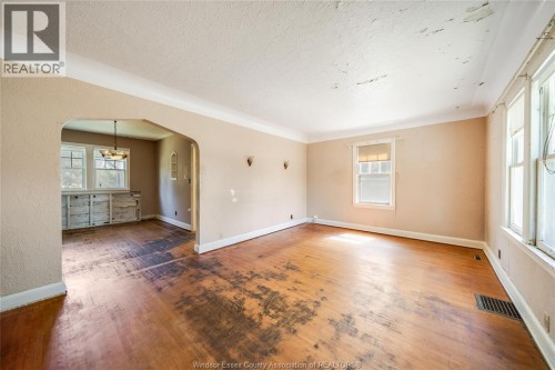4262 Howard Place, Windsor, ON 