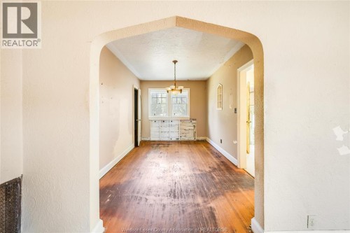 4262 Howard Place, Windsor, ON 