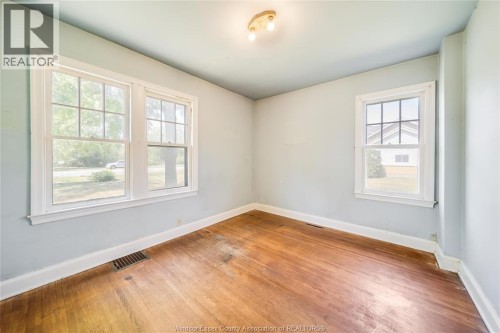4262 Howard Place, Windsor, ON 