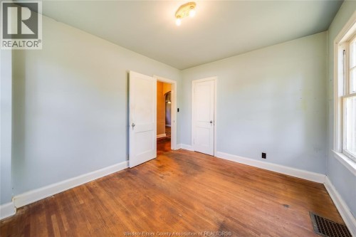 4262 Howard Place, Windsor, ON 