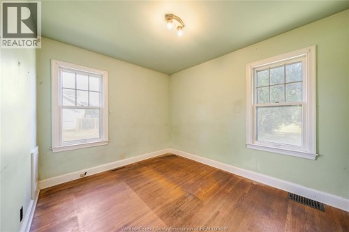 4262 Howard Place, Windsor, ON 