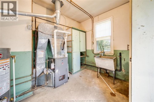 4262 Howard Place, Windsor, ON 