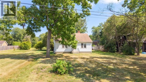 4262 Howard Place, Windsor, ON 