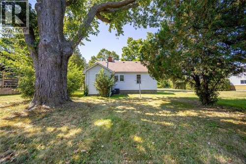4262 Howard Place, Windsor, ON 