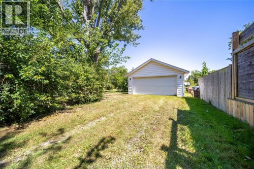 4262 Howard Place, Windsor, ON 