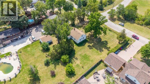 4262 Howard Place, Windsor, ON 