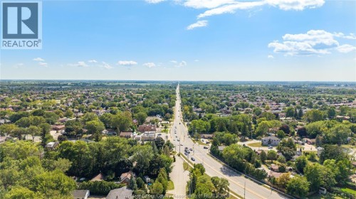 4262 Howard Place, Windsor, ON 