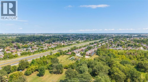 4262 Howard Place, Windsor, ON 
