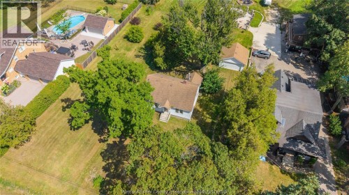 4262 Howard Place, Windsor, ON 