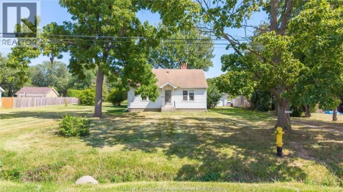 4262 Howard Place, Windsor, ON 