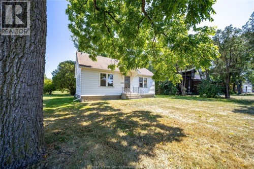 4262 Howard Place, Windsor, ON 