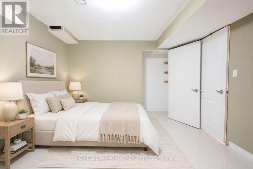 5267 Brookwood Court, Mississauga, ON 