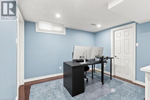 71 Greenock Drive, Kitchener, ON 