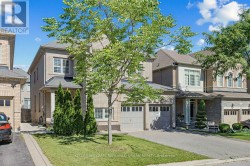 30 DESERONTO STREET Brampton, ON L6X 2Z8