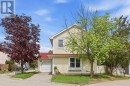 22 Bent Oak Circle, Mississauga, ON 