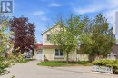 22 Bent Oak Circle, Mississauga, ON 