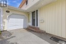 22 Bent Oak Circle, Mississauga, ON 