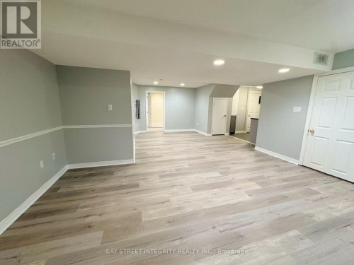 414 RIVER GLEN BOULEVARD , Oakville, Ontario L6H 5X5 3