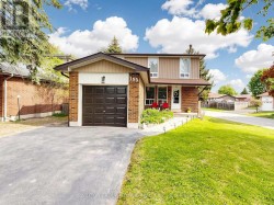 195 RIDGE ROAD Caledon, ON L7E 4V8
