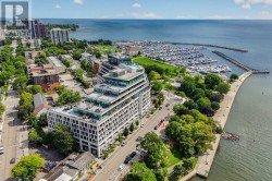 808 - 11 BRONTE ROAD Oakville, ON L6L 5B6