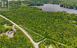 N/A N/A Muskoka Lakes, ON P0B 1J0