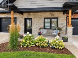 1386 15TH AVENUE E Owen Sound, ON N4K 5R9