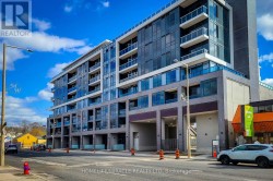 420 - 415 MAIN STREET W Hamilton, ON L3M 1T1