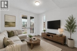 99 ROGER Street Unit# 61 Waterloo, ON N2J 1A4