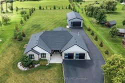 33 MONTURE STREET N Haldimand, ON N0A 1E0