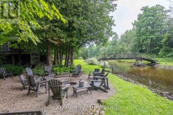 127 PAISLEY DRIVE Chatsworth, ON N0G 1L0