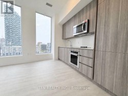 1405 - 15 RICHARDSON STREET Toronto, ON M5A 0Y5