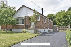 270 WILSON ROAD S Oshawa, ON L1H 6C5