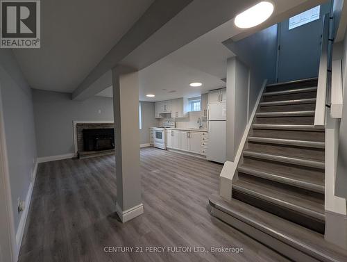270 WILSON ROAD S , Oshawa, Ontario L1H 6C5 3