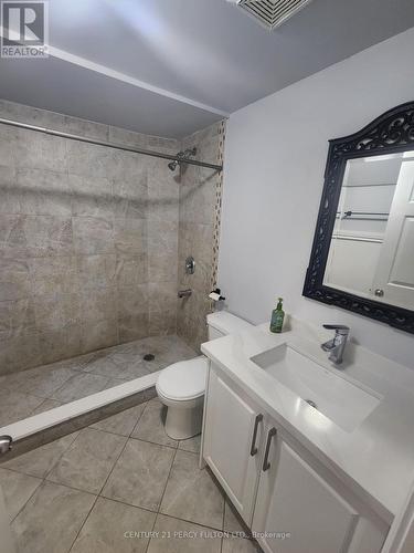 270 WILSON ROAD S , Oshawa, Ontario L1H 6C5 4