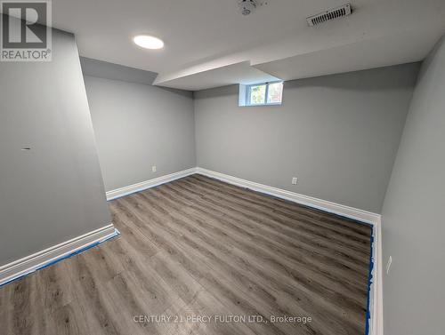 270 WILSON ROAD S , Oshawa, Ontario L1H 6C5 5