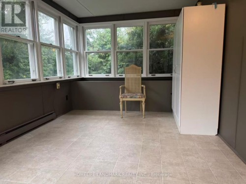 83 LINCOLN GREEN DRIVE , Markham, Ontario L3P 1R6 5