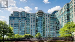 913 - 7805 BAYVIEW AVENUE Markham, ON L3T 7N1