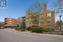 302 - 30 WILSON STREET Markham, ON L3P 1N1