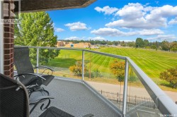 302 110 Armistice WAY  Saskatoon, SK S7J 5L8