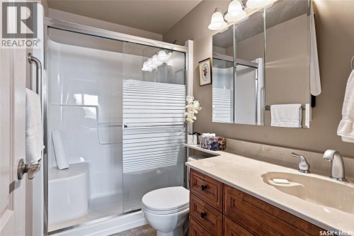 302 110 Armistice Way, Saskatoon, SK 